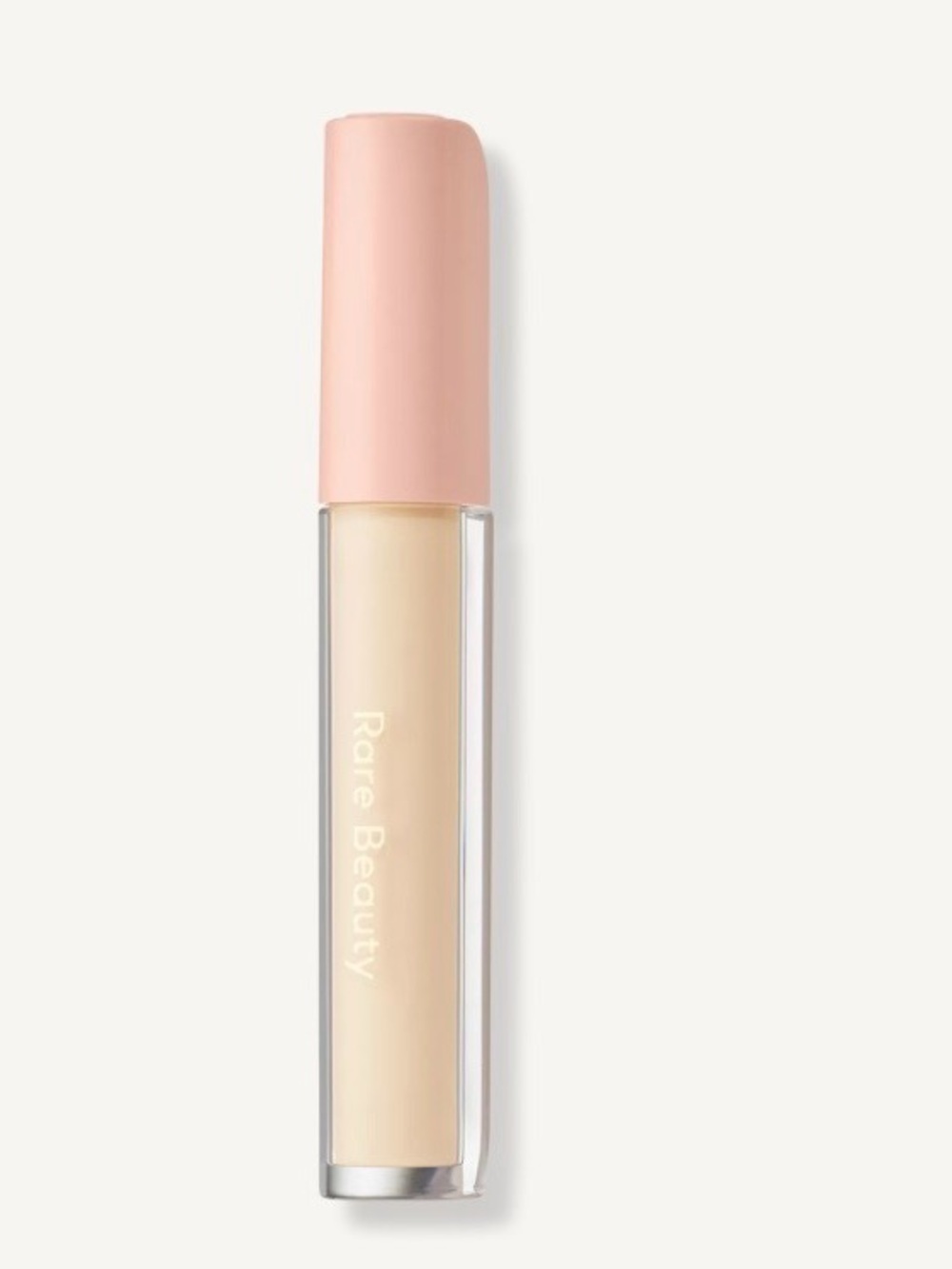 Rare Beauty positive light under eye brightener in color light